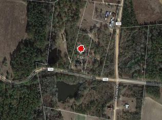 1177 Jimmy Phillips Rd, Cobbtown, GA 30420