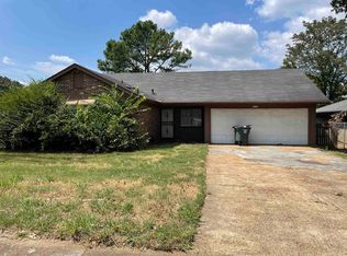 4131 Wellwood St, Memphis, TN 38109