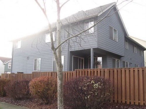 4th image of 16375 SW Blackbird Dr