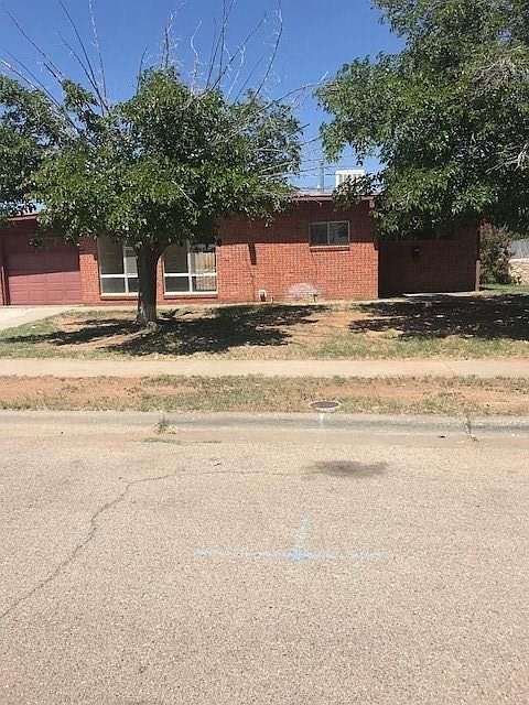 1st image of 5109 Wally Dr