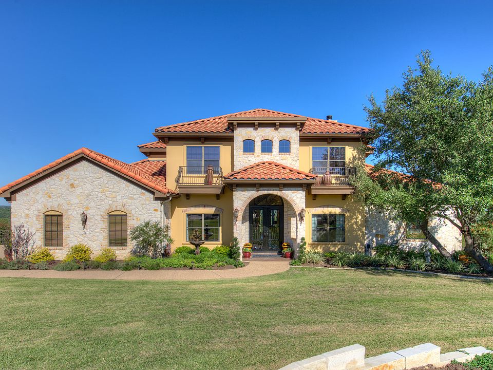 1st image of 8630 Blazyk Dr