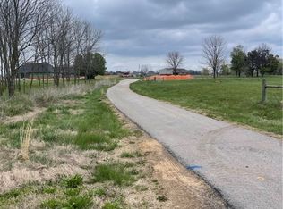 Sbanotto Ave #1, Springdale, AR 72762