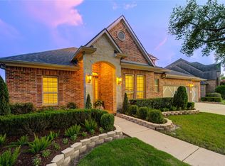 17431 Endel Way, Richmond, TX 77407