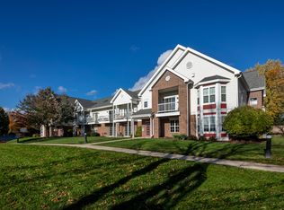 Gateway Terrace Apartments, Sun Prairie, WI 53590