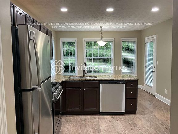 5th image of 2180 Perrin Springs Dr