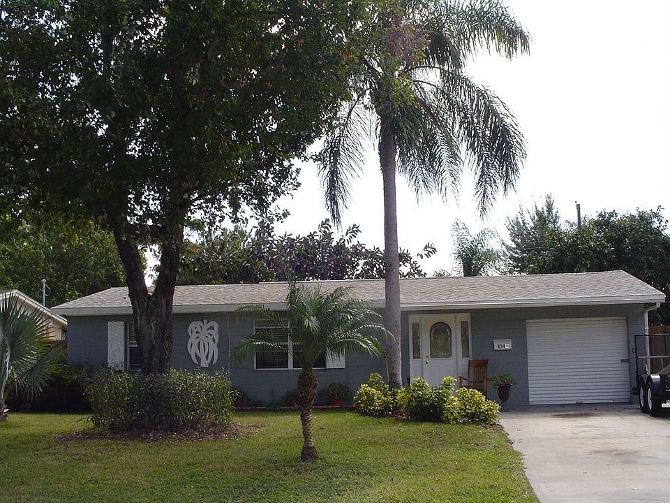 1st image of 5580 65th Ave N