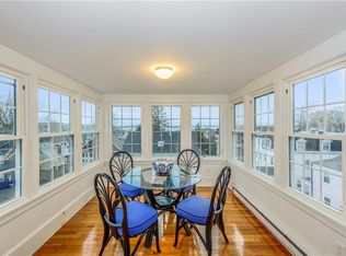 359 Spring St #2, Newport, RI 02840