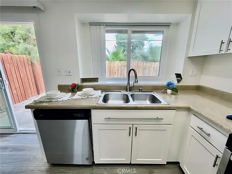 79400 Avenue 42 #4 — Photo 19