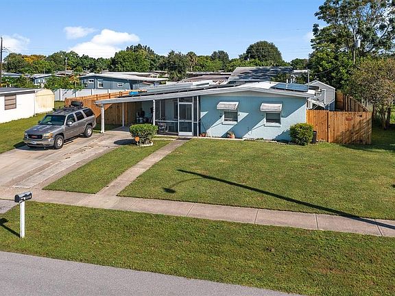 5th image of 21496 Holdern Ave