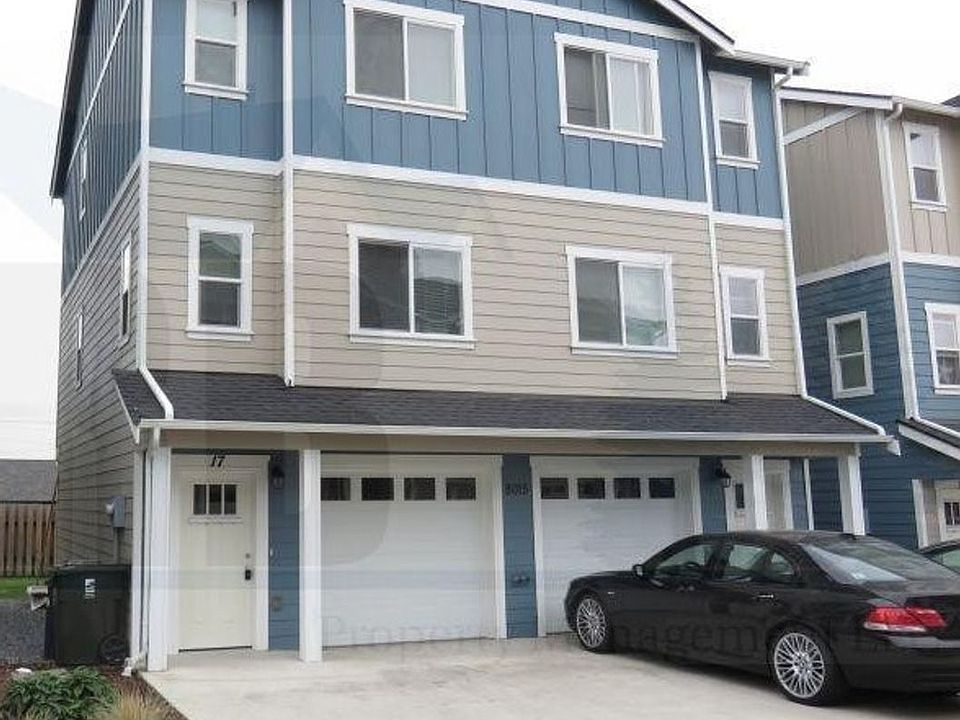 1st image of 8015 Pacific Ave Unit 9