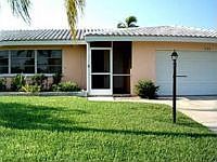 1st image of 134 SW 52nd Ter