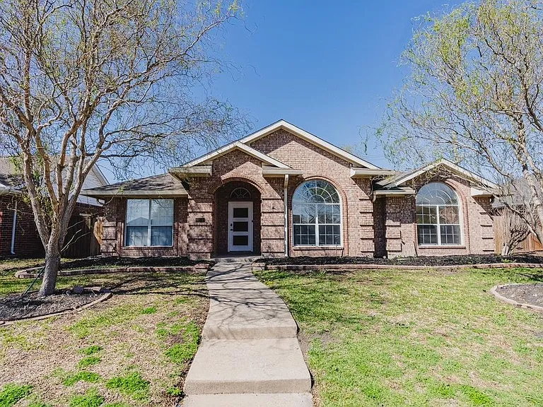 8805 Barton Creek Dr — Photo 28