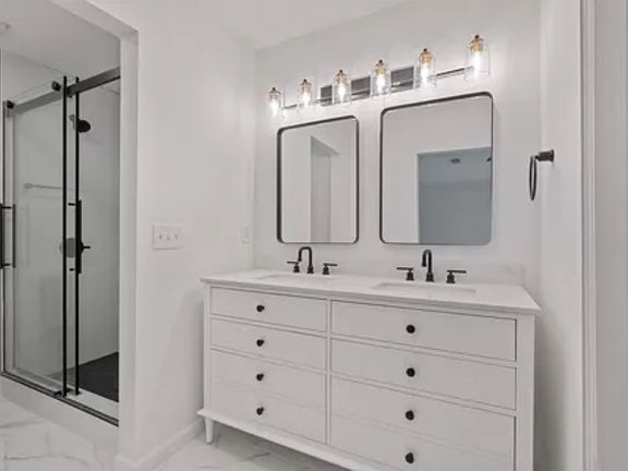 4th image of 2085 Nashboro Blvd