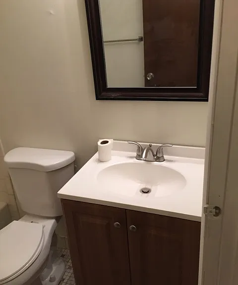 920 Jonathon Ct #206 — Photo 18