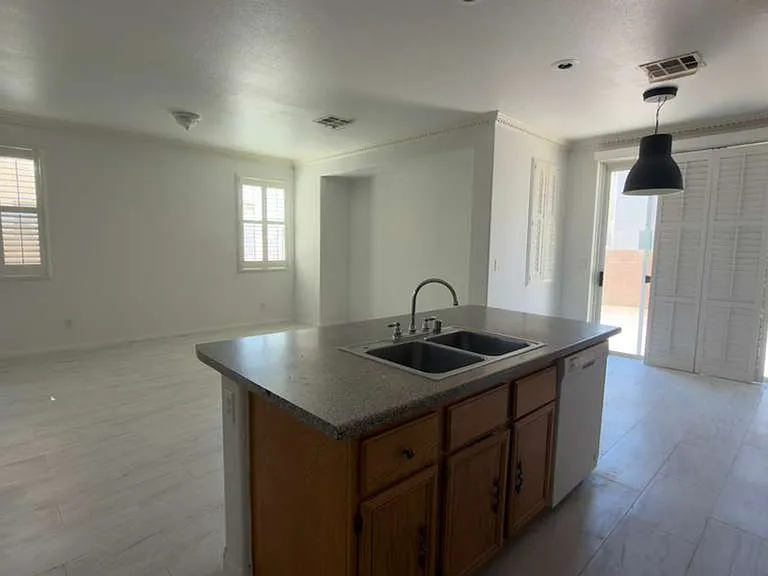 8485 Indigo Harbor Ave — Photo 8