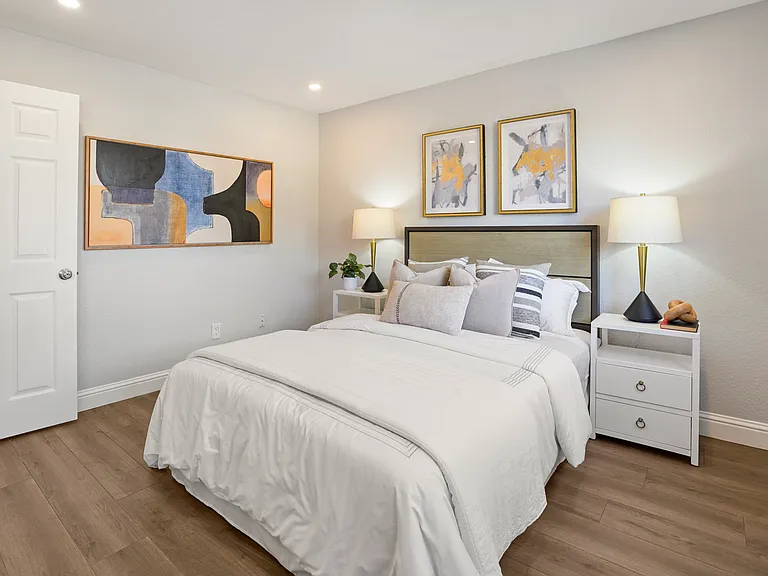 29300 Dixon St #106 — Photo 16