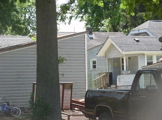 3rd image of 3050 W Ave Nw