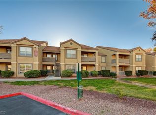 2300 Silverado Ranch Blvd #1107, Las Vegas, NV 89183