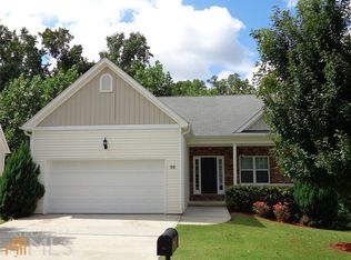 96 Paxton Pl, Newnan, GA 30263