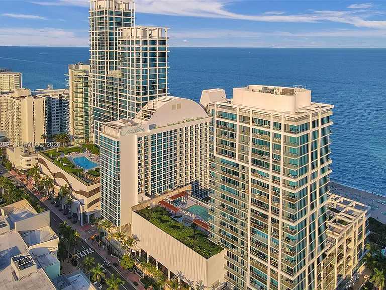 6801 Collins Avenue Cu #309-314 — Photo 20