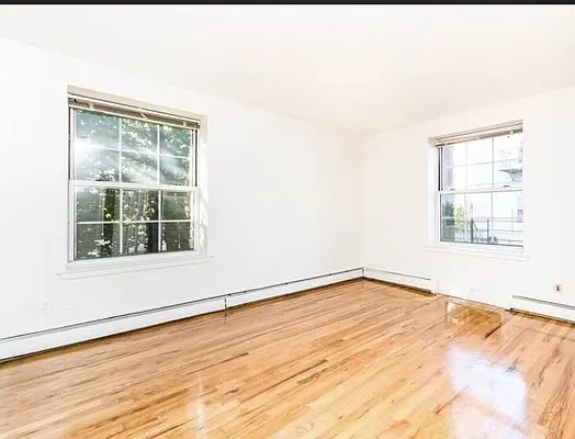 Rented by Voro NYC | media 26