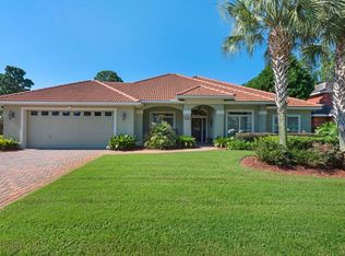 258 Indigo Loop, Miramar Beach, FL 32550