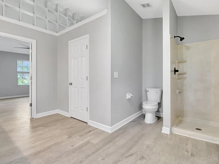6817 Raven Ct — Photo 16