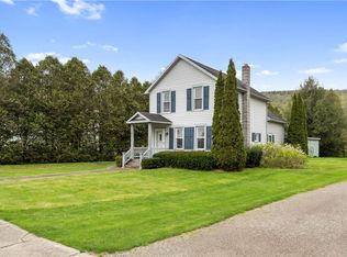 79 S Main St, Avoca, NY 14809