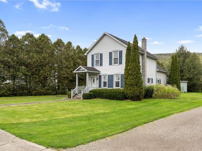 79 S Main St, Avoca, NY, 14809