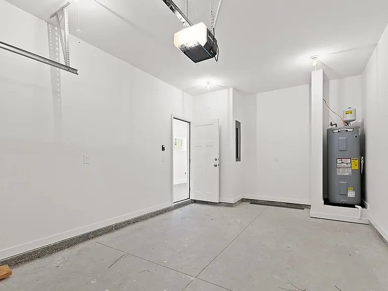400 Mattie M Kelly Blvd #67 — Photo 28