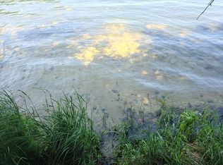 N White Swan Lake Rd, Bigfork, MN 56628