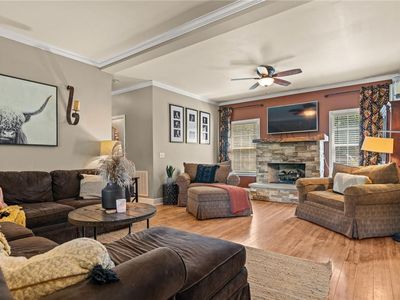 71 Bulo Carver Rd, Old Fort, NC, 28762