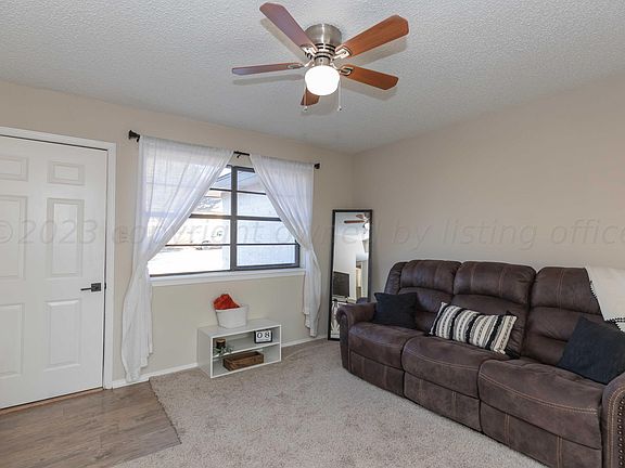 4th image of 615 S Morse Ave
