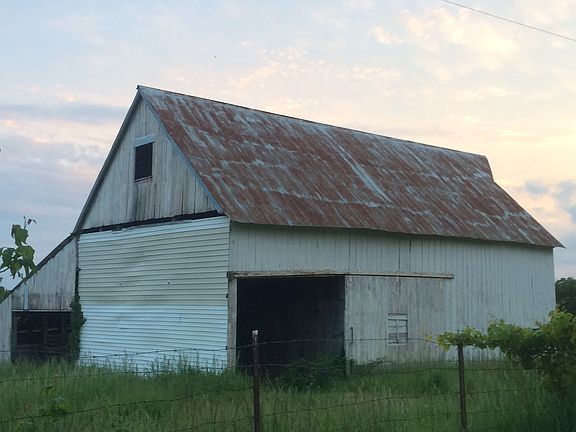5th image of 9807 County Road 441