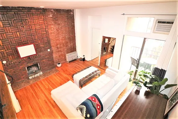 Rented by Oxford Property Group | media 14