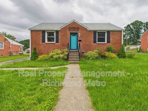 1661 Rockwood Rd