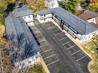 6917-6919 Montgomery Rd #6919-12, Cincinnati, OH 45236