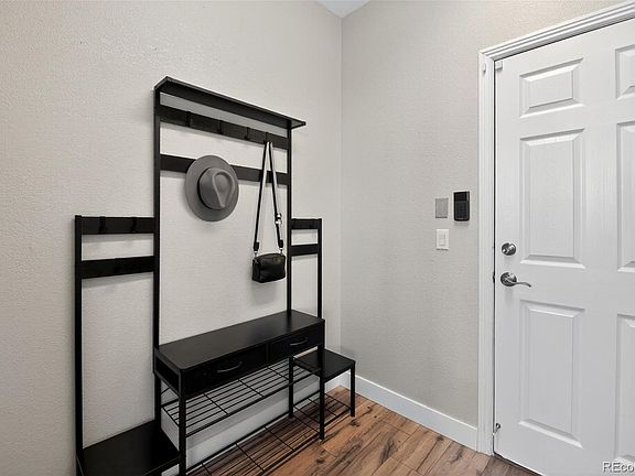 5th image of 3630 Deer Valley Drive