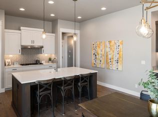 6196 N Bolsena Ln, Meridian, ID 83646
