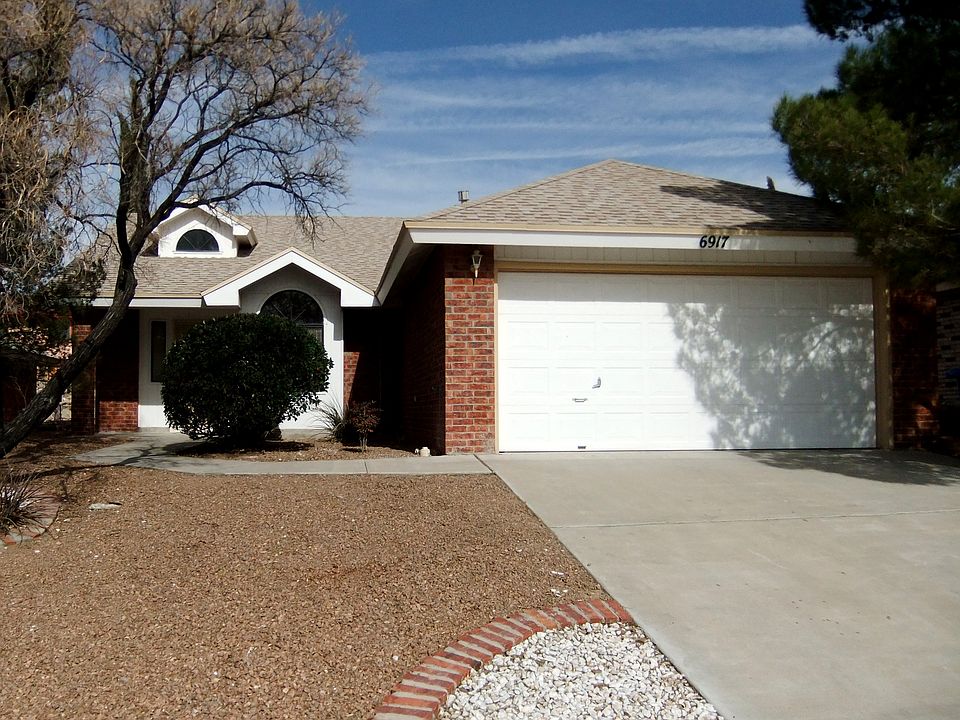 1st image of 6917 Canyon Run Dr