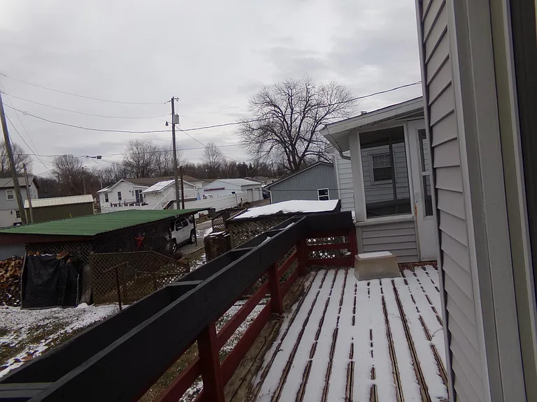 4180 E State Road 66 — Photo 21