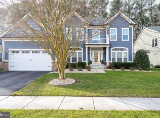 30759 Redtail Ct, Ocean View, DE 19970