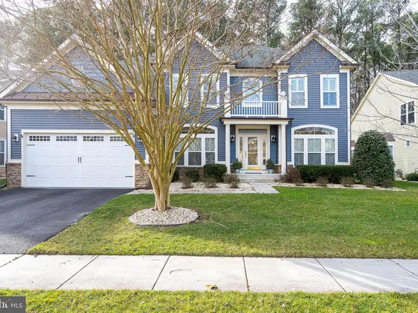 30759 Redtail Ct, Ocean View, DE 19970