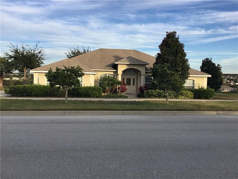 1st image of 11724 Regal Ridge Ln