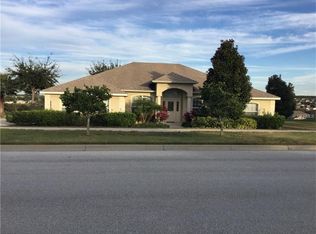 11724 Regal Ridge Ln, Clermont, FL 34711