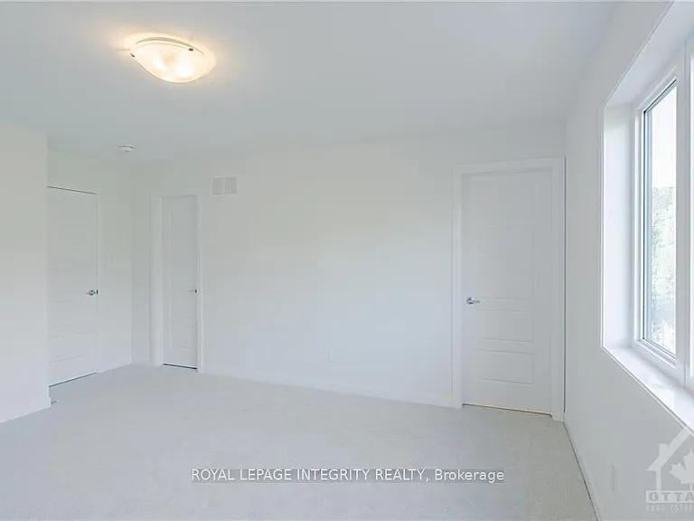 261 Elsie Macgill Walk — Photo 17