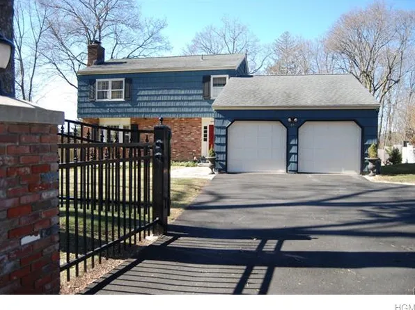 81 North Broadway, Irvington, NY 10533