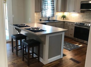 4319 Homewood Rd, Knoxville, TN 37918