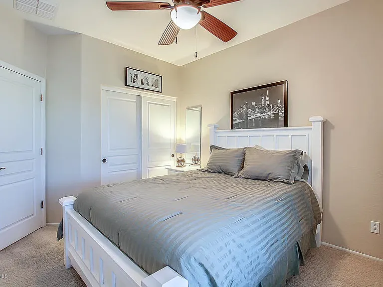 16814 N 49th Way — Photo 47
