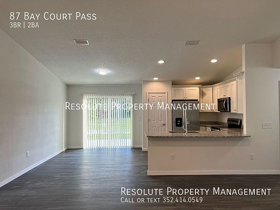 5th image of 87 Bay Court Pass
